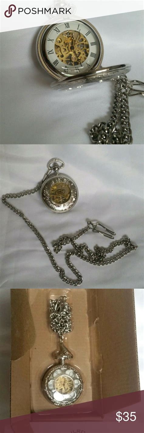 jessie james replica pocket watch|jesse james wife.